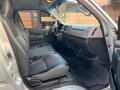 Toyota Hiace Commuter 2013 Model for sale -4