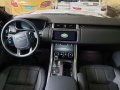 2019 Land Rover Range Rover Sport new for sale -3