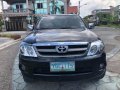 Toyota Fortuner 2008 G for sale -1