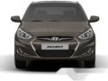 Hyundai Accent E 2019 for sale -2