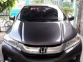 Honda City VX 2014 Model for sale -5