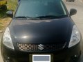 Suzuki SWIFT 2012 for sale -1