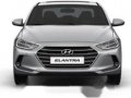 Hyundai Elantra GL LTD 2019 for sale -3