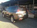 Toyota Land Cruiser Prado 2011 for sale-6