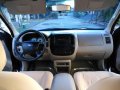 2006 Ford Escape for sale -4