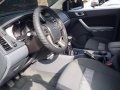 Ford Ranger 2014 XLT for sale -1