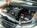 Toyota Innova J 2014 for sale -11