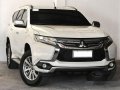 Mitsubishi Montero Sport 2016 for sale -10