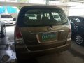 Toyota Innova 2010 for sale -2