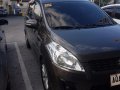 For sale Suzuki Ertiga 2015 for sale-2