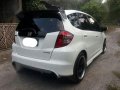 Honda Jazz 2010 for sale-5
