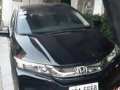 Honda City 2015 for sale -2