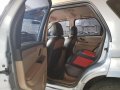 2009 FORD ESCAPE XLS for sale -2