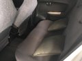2017 Toyota Wigo for sale-5