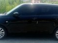 Suzuki SWIFT 2012 for sale -0
