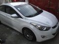 2012 Hyundai Elantra for sale -5