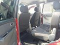 Mitsubishi Adventure 2009 for sale-3