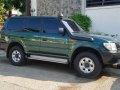 1997 Toyota Land Cruiser Prado for sale -1