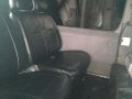 2000 Toyota Hiace Grandia for sale -10