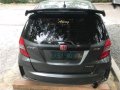 Honda Jazz 2011 for sale -5