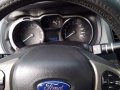 Ford Ranger 2014 XLT for sale -2