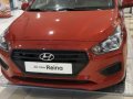 Hyundai Reina 2019 new for sale-0