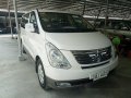 Hyundai Grand Starex 2014 for sale -5
