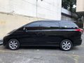 Toyota Previa 2010 for sale -1