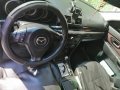 MAZDA 3 2006 for sale -0