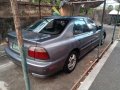 Honda Accord 1997 for sale-4