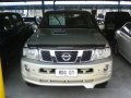Nissan Patrol 2011 for sale-6