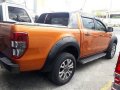 Ford Ranger 2016 for sale -4