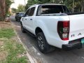 Ford Ranger 2013 for sale -2