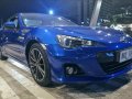 Subaru Brz 2014 for sale-2