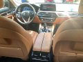 BMW 520d 2018 for sale -1