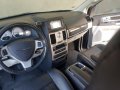 Chrysler Town And Country 2009 for sale -4