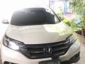 Honda CRV 2012 4WD AT for sale -3