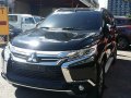 Mitsubishi Montero Sport 2016 for sale-2