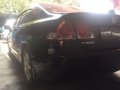 Honda Civic 2007 for sale -2