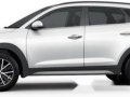 Hyundai Tucson GLS 2019 for sale -1