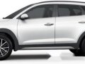 Hyundai Tucson GLS 2019 for sale -4