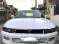 Mitsubishi Galant 1999 for sale -0