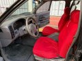 2000 Nissan Frontier for sale-6