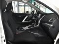 Mitsubishi Montero Sport 2016 for sale -2
