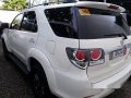 Toyota Fortuner 2016 for sale -2