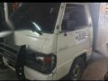 1989 Mitsubishi L300 for sale-2