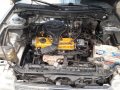 Toyota Corolla 1990 for sale -11