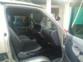 2000 Toyota Hiace Grandia for sale -6