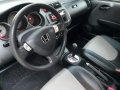 2006 Honda Jazz AT for sale -10