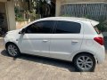 Mitsubishi Mirage 2015 for sale -2